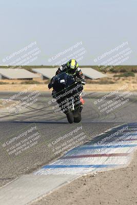 media/Oct-14-2024-Lets Ride (Mon) [[58c2a74f16]]/A Group/2pm (Wheelie Bump)/